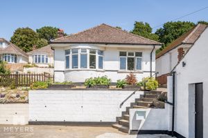 Photo 18- click for photo gallery